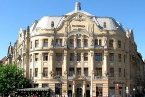 Cea mai avantajoasă universitate din Banat: Politehnica Timişoara