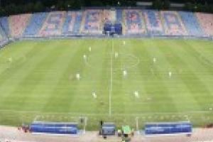 CNI a semnat contractul pentru demolarea Stadionului Steaua