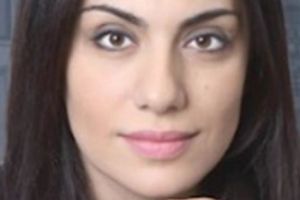 Meleşcanu, despre cazul româncei arestate în Rusia pentru spionaj: „E vorba într-adevăr de o femeie, cu mai multe cetăţenii”