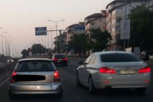 AMENZILE pentru VITEZĂ vor fi ANULATE. Peste 3000 de ȘOFERI au fost PROGRAMAȚI să îşi primească BANII ÎNAPOI