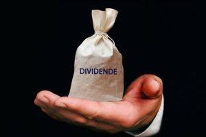 Plata dividendelor se va putea face trimestrial