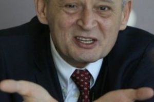 Un nou SCANDAL marca DNA. REFUZUL instituţiei de a colabora pentru soluţionarea DOSARULUI lui OPRESCU. Implicaţiile SRI la NIVEL ÎNALT