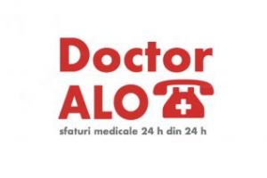 Se lansează DOCTOR ALO, call center NAȚIONAL de sfaturi medicale GRATUITE şi NON-STOP pentru urgenţe pediatrice 