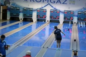 Popicele nu vor mai fi „izolate” cu CSM