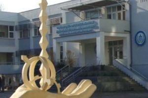 Viitorii veterinari din Timişoara conectaţi cu studenţii din alte 121 de universităţi