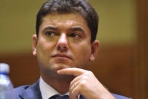 SENTINȚĂ DURĂ pentru Boureanu. Decizia, la un an de la SCANDALUL cu politicianul BĂTUT de poliţiştii rutieri