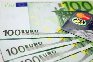 Știi care sunt cele mai PROFITABILE DOMENII din organizarea de evenimente?