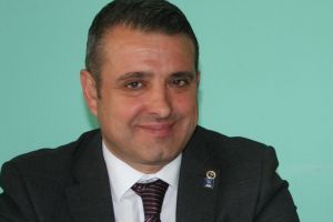 Ioan Turc: Este momentul să ne trezim! Să ne opunem distrugerii ţării