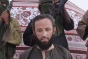 Veşti proaste despre românul răpit în Burkina Faso. Informaţii de ULTIMĂ ORĂ 