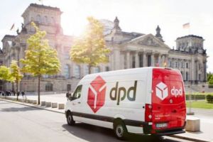 Trimite colete în Europa prin DPD România, la cele mai mici preţuri