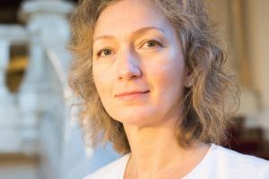 Demisie la Cotroceni. Totul a pornit de la decizia CCR care o vizeaza pe Laura Codruta Kovesi