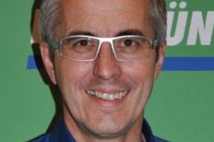 Un viceprimar va participa la parada GAY de la Cluj! Ai noştri se ascund