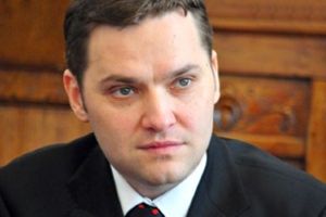 Fostul ministru al Transporturilor, Dan Şova, trei ani de puşcărie. Cu executare