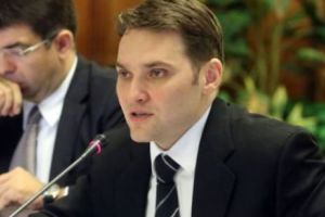Dan Șova, CONDAMNAT DEFINITIV la ÎNCHISOARE. Câţi ani va petrece FOSTUL MINISTRU în spatele gratiilor