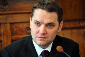 Inalta Curte: Dan Sova, condamnat la 3 ani inchisoare in dosarul CET Govora; decizia este definitiva