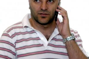 Dan Capatos aruncă bomba despre Bianca Drăguşanu. “Nu este compatibilă cu starea de soţie. Să te duci după unul care vine cu şapte maşini…”