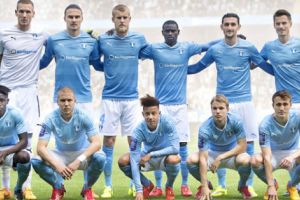 Adversari accesibili pentru echipele româneşti, în cupele europene la fotbal