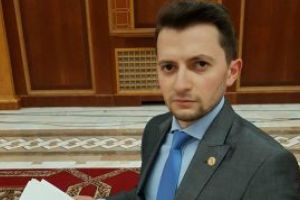 N-a fost ordonanta, cum a cerut Durus (USR), a fost propunere legislativa: Serviciul de canalizare va avea TVA de 9%