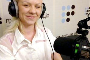 Tinerii talentaţi au cuvântul – „Visez ca munca mea să poată schimba lumea”