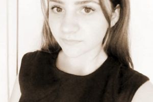 Te-ai regăsit vreodată într-un personaj de carte?