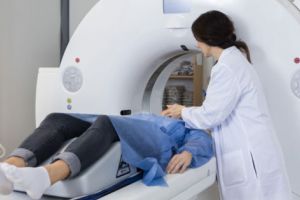 Acceleratul spre Bucureşti pentru cel mai bun medic a deraiat…