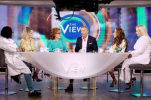 Kevin Costner, SUPĂARAT şi REVOLTAT pe Trump:  „Nu recunosc America”