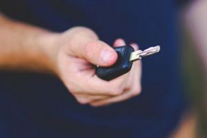 Sfaturi de la un specialist în închirieri auto