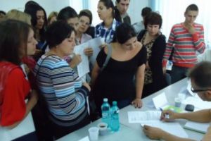 AJUTORUL SOCIAL va fi RETRAS la primul REFUZ al unui loc de muncă. DECIZIE RADICALĂ venită de la Parlament