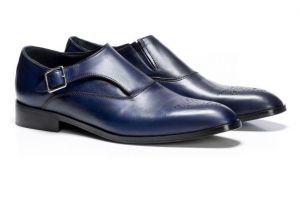 În 2018, păşeşte cu încredere în forţele tale la fiecare ocazie din viaţa ta!