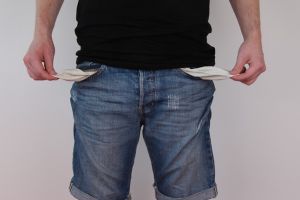 Refuzi un loc de munca, adio ajutor social