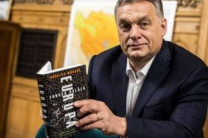 Ungaria: Cine AJUTĂ imigranţii ILEGALI ajunge la ÎNCHISOARE