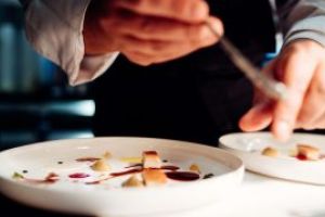 Osteria Francescana, desemnat cel mai bun restaurant din lume, in 2018