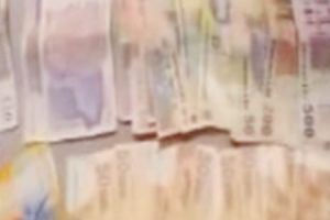 20 de traficanţi de droguri, audiaţi la Crimă Organizată