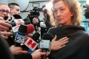 Anunţul neaşteptat al Administraţiei Prezidenţiale. Uimire, admiraţie şi onoare pentru un gest apreciat şi de unii analişti politici