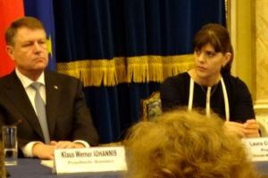 De asta sunt disperate bandele #rezist: “Condamnarea nu poate fi dispusa exclusiv pe baza marturiei denuntatorului...