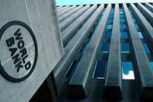 Banca Mondială vine cu PRECIZĂRI CRITICE pentru România. Problemele care afectează DEZVOLTAREA, luate în vizor de organizaţie. „România TREBUIE să CONTINUE REFORMELE”