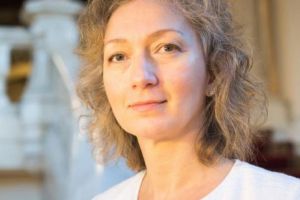 Partenerul consilierului preyiden'ial demisionar Simina Tănăsescu, Thomas Stauffer, anchetat penal de procurorii români şi elveţieni