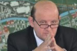 NEWS ALERT! Rămâne primar! Înalta Curte a stabilit că Luca Mălăiescu nu a minţit. Raportul ANI, anulat!