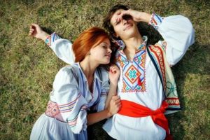 ZIUA IEI, SĂRBĂTORITĂ, ÎN AVANS,   DE CONSILIUL JUDEŢEAN VÂLCEA!