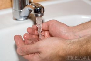 După actualizarea de către APAREGIO a tarifelor de canal cu rata inflaţiei, preţul rămâne unul dintre cele mai scăzute din ţară