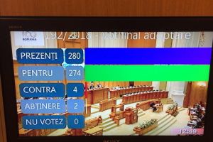 Asistaţii social rămân fără bani dacă refuză un loc de muncă