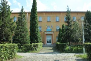 Undă verde pentru reabilitarea Colegiului „Iancu de Hunedoara”