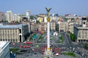 Opoziţia şi-a desemnat candidatul la alegerile prezidenţiale din 2019. Sondajele îi sunt favorabile