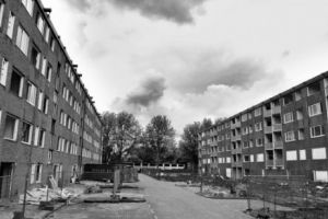 ORAȘUL care şi-a OMORÂT cetăţenii. TRAGEDIA UITATĂ a secolului trecut. Povestea MINEI-FANTOMĂ