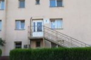 Anina şi Moldova Nouă rămân fără casierii Aquacaraş