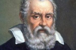 21 iunie, ziua în care Galileo Galilei este găsit vinovat de către Inchiziţie pentru apărarea opiniei heliocentrice copernicane