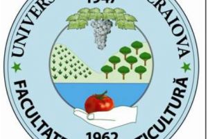 ADMITERE LA FACULTATEA DE HORTICULTURĂ, UNIVERSITATEA DIN CRAIOVA