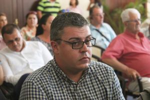 Fiul administratorului Cimitirului Central: Oficial, traieste doar din indemnizatia de consilier judetean, desi conduce o masina de lux si a reusit sa economiseasca bani frumosi. Ce ascunde Cosmin Rares Draghici (PSD)? (documente)