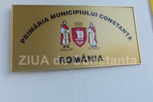 Procedura de selectie pentru proiectele destinate tinerilor, anulata de Primaria Constanta. Nu s-a prezentat decat o singura asociatie!