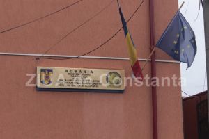 Acord de recunoastere a vinovatiei, respins de Tribunalul Constanta 